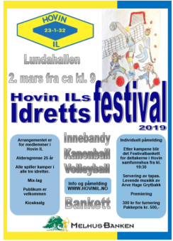 Dette bildet har et tomt alt-attributt, og filnavnet er idrettsfestivalen-2019.png